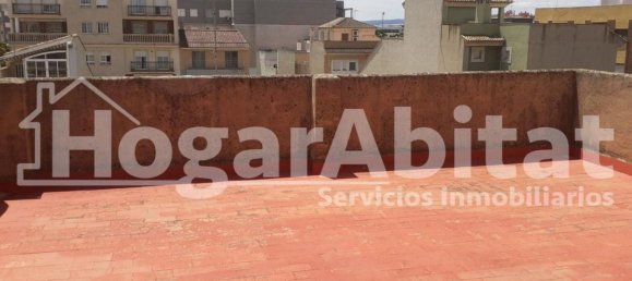 3 chambres Maison à Albal, Spain No. 113661 2