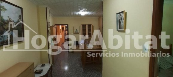 3 chambres Maison à Albal, Spain No. 113661 22