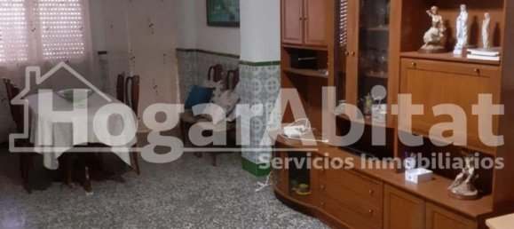 3 chambres Maison à Albal, Spain No. 113661 23