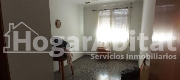 3 chambres Maison à Albal, Spain No. 113661 38