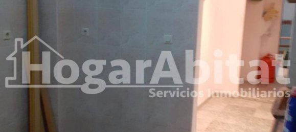 3 chambres Maison à Albal, Spain No. 113661 6