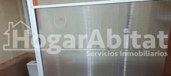 3 chambres Maison à Albal, Spain No. 113661 48