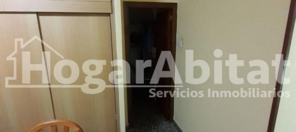 3 chambres Maison à Albal, Spain No. 113661 36