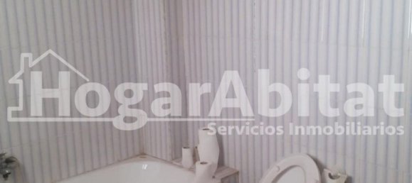 3 chambres Maison à Albal, Spain No. 113661 49