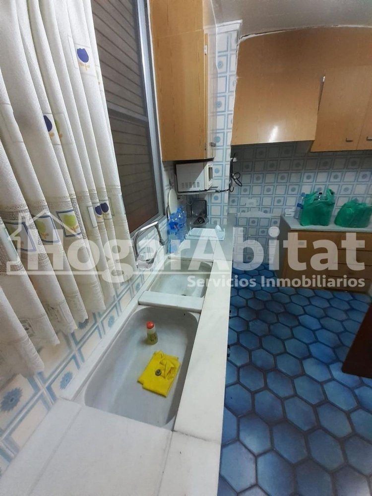 3 chambres Maison à Albal, Spain No. 113661