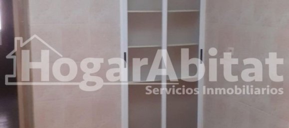 3 chambres Maison à Albal, Spain No. 113661 9