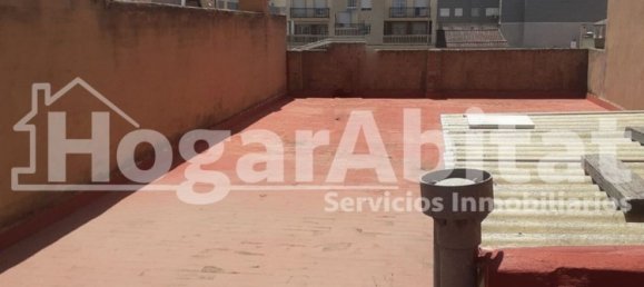 3 chambres Maison à Albal, Spain No. 113661 20