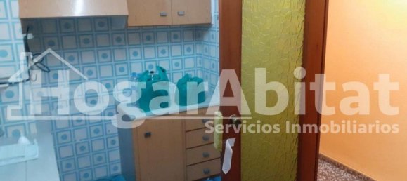 3 chambres Maison à Albal, Spain No. 113661 41