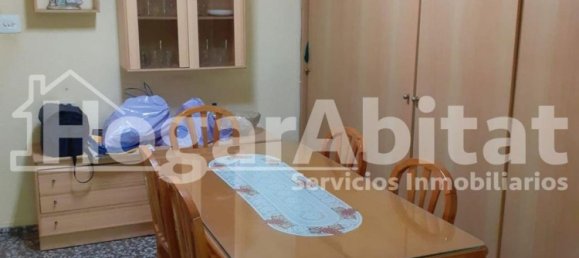 3 chambres Maison à Albal, Spain No. 113661 17