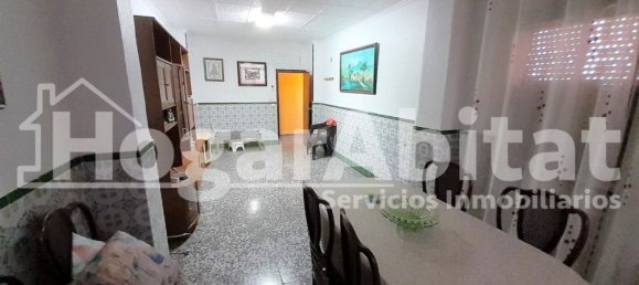 3 chambres Maison à Albal, Spain No. 113661 12