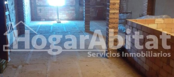 3 chambres Maison à Albal, Spain No. 113661 34