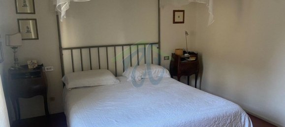 3-Zimmer Wohnung in Piacenza, Italy, Nr. 168823 29