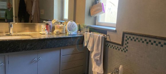 3-Zimmer Wohnung in Piacenza, Italy, Nr. 168823 25