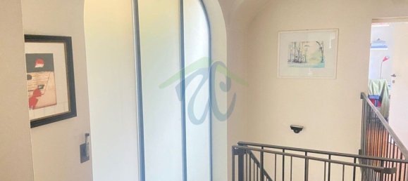 3-Zimmer Wohnung in Piacenza, Italy, Nr. 168823 14