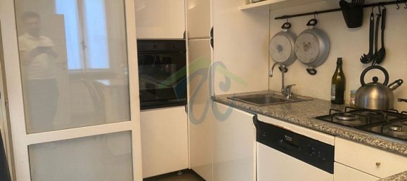 3-Zimmer Wohnung in Piacenza, Italy, Nr. 168823 16