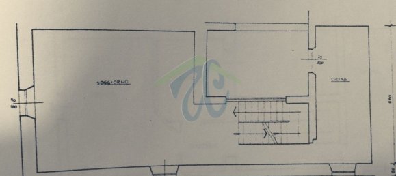 3-Zimmer Wohnung in Piacenza, Italy, Nr. 168823 23