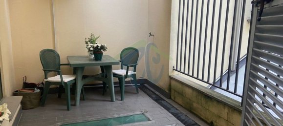 3-Zimmer Wohnung in Piacenza, Italy, Nr. 168823 2