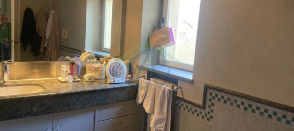 3-Zimmer Wohnung in Piacenza, Italy, Nr. 168823 27