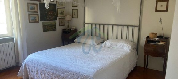 3-Zimmer Wohnung in Piacenza, Italy, Nr. 168823 28