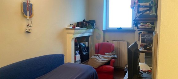 3-Zimmer Wohnung in Piacenza, Italy, Nr. 168823 8