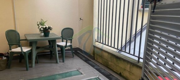 3-Zimmer Wohnung in Piacenza, Italy, Nr. 168823 18