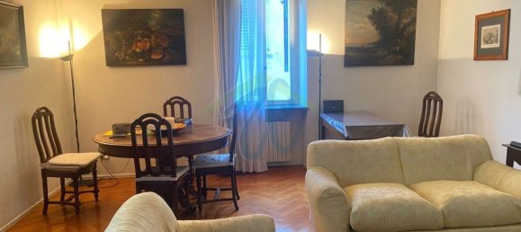3-Zimmer Wohnung in Piacenza, Italy, Nr. 168823 9