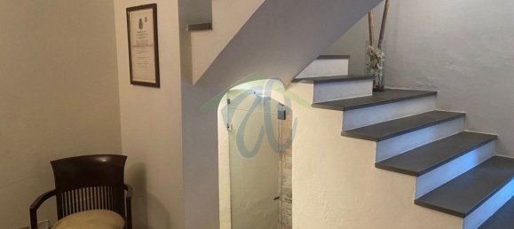 3-Zimmer Wohnung in Piacenza, Italy, Nr. 168823 12