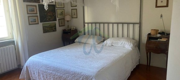 3-Zimmer Wohnung in Piacenza, Italy, Nr. 168823 22