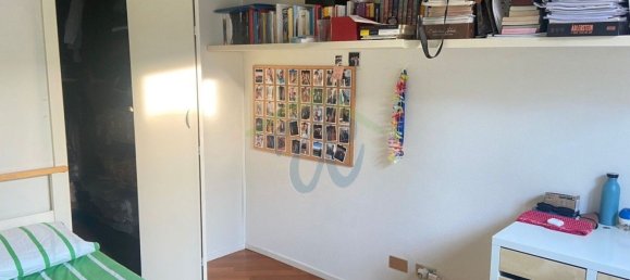 3-Zimmer Wohnung in Piacenza, Italy, Nr. 168823 20