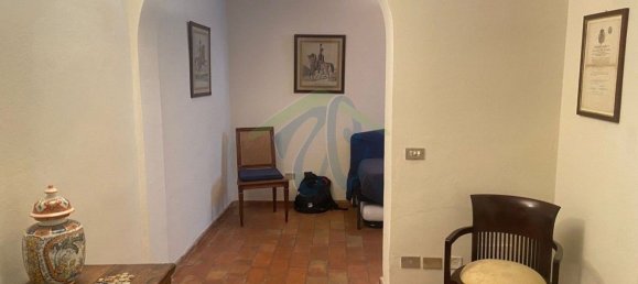 3-Zimmer Wohnung in Piacenza, Italy, Nr. 168823 10
