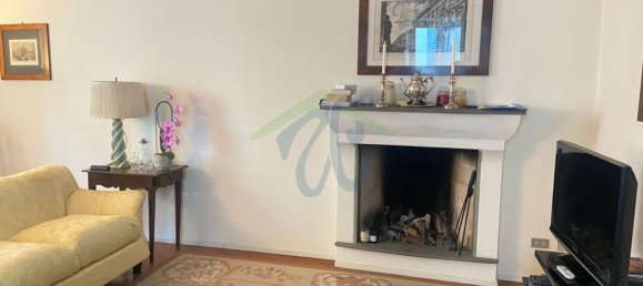 3-Zimmer Wohnung in Piacenza, Italy, Nr. 168823 31