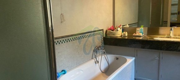 3-Zimmer Wohnung in Piacenza, Italy, Nr. 168823 26