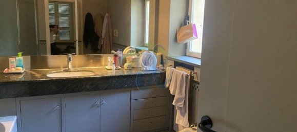 3-Zimmer Wohnung in Piacenza, Italy, Nr. 168823 24