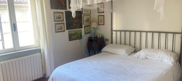 3-Zimmer Wohnung in Piacenza, Italy, Nr. 168823 21