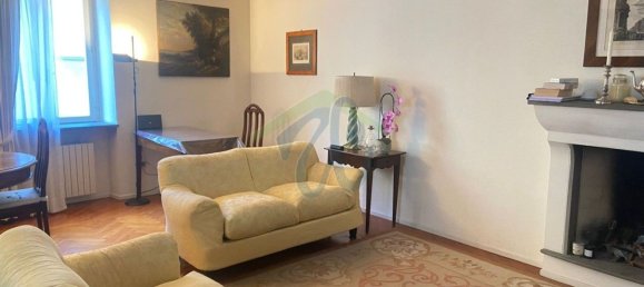 3-Zimmer Wohnung in Piacenza, Italy, Nr. 168823 7
