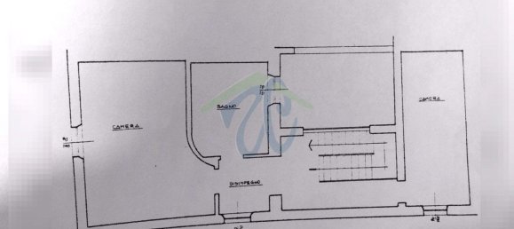 3-Zimmer Wohnung in Piacenza, Italy, Nr. 168823 30