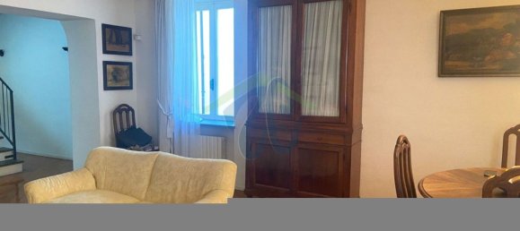 3-Zimmer Wohnung in Piacenza, Italy, Nr. 168823 5