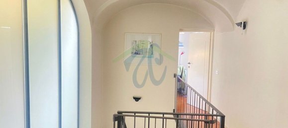 3-Zimmer Wohnung in Piacenza, Italy, Nr. 168823 15