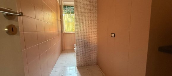 4 Schlafzimmer Wohnung in Naples, Italy, Nr. 375835 14