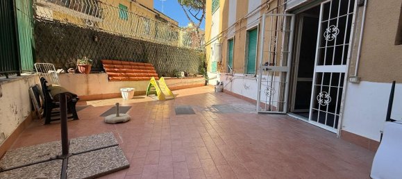 4 Schlafzimmer Wohnung in Naples, Italy, Nr. 375835 17