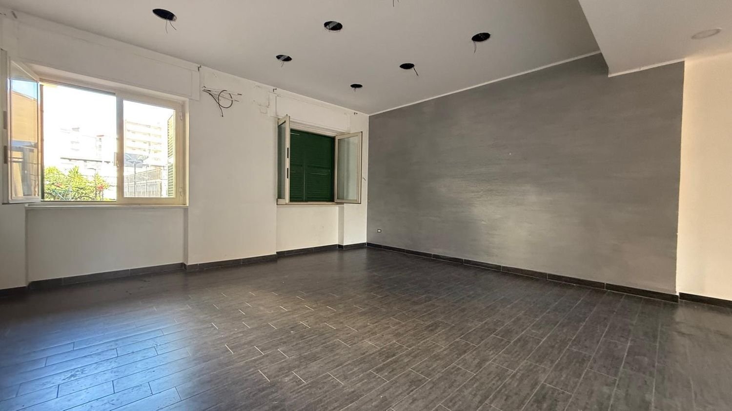 4 Schlafzimmer Wohnung in Naples, Italy, Nr. 375835