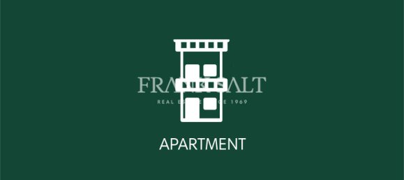 2 bedrooms Apartment in San Gwann, Malta No. 10623 8