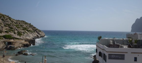  Land in Pollenca, Spain No. 161999 10