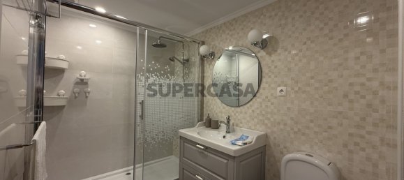 Casa de 3 dormitorios en Aveiro, Portugal No. 264644 7