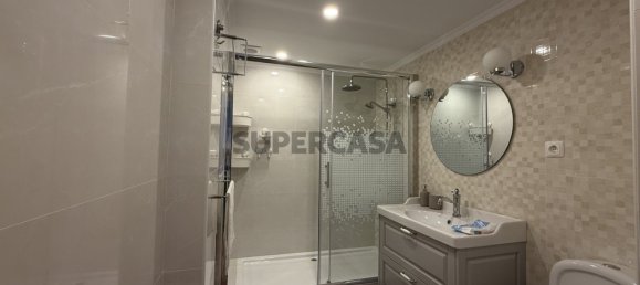 Casa de 3 dormitorios en Aveiro, Portugal No. 264644 8