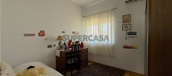 Casa de 3 dormitorios en Aveiro, Portugal No. 264644 10