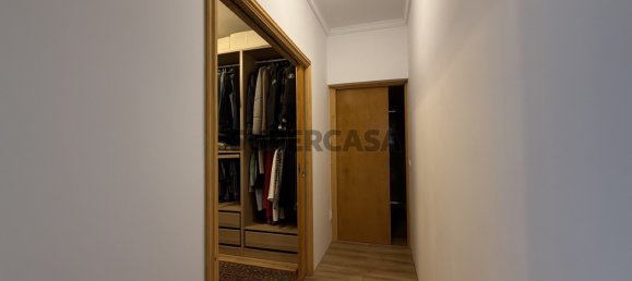 Casa de 3 dormitorios en Aveiro, Portugal No. 264644 4