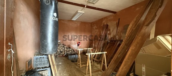 Casa de 3 dormitorios en Aveiro, Portugal No. 264644 14