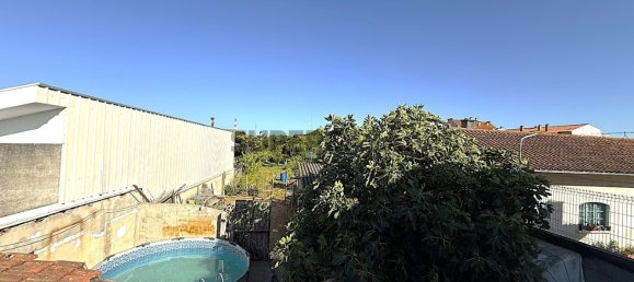 Casa de 3 dormitorios en Aveiro, Portugal No. 264644 12