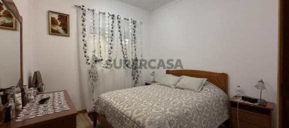 Casa de 3 dormitorios en Aveiro, Portugal No. 264644 6